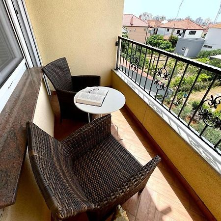 Apartment Josip Zadar Dış mekan fotoğraf