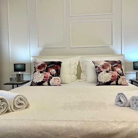 Apartment Josip Zadar Dış mekan fotoğraf