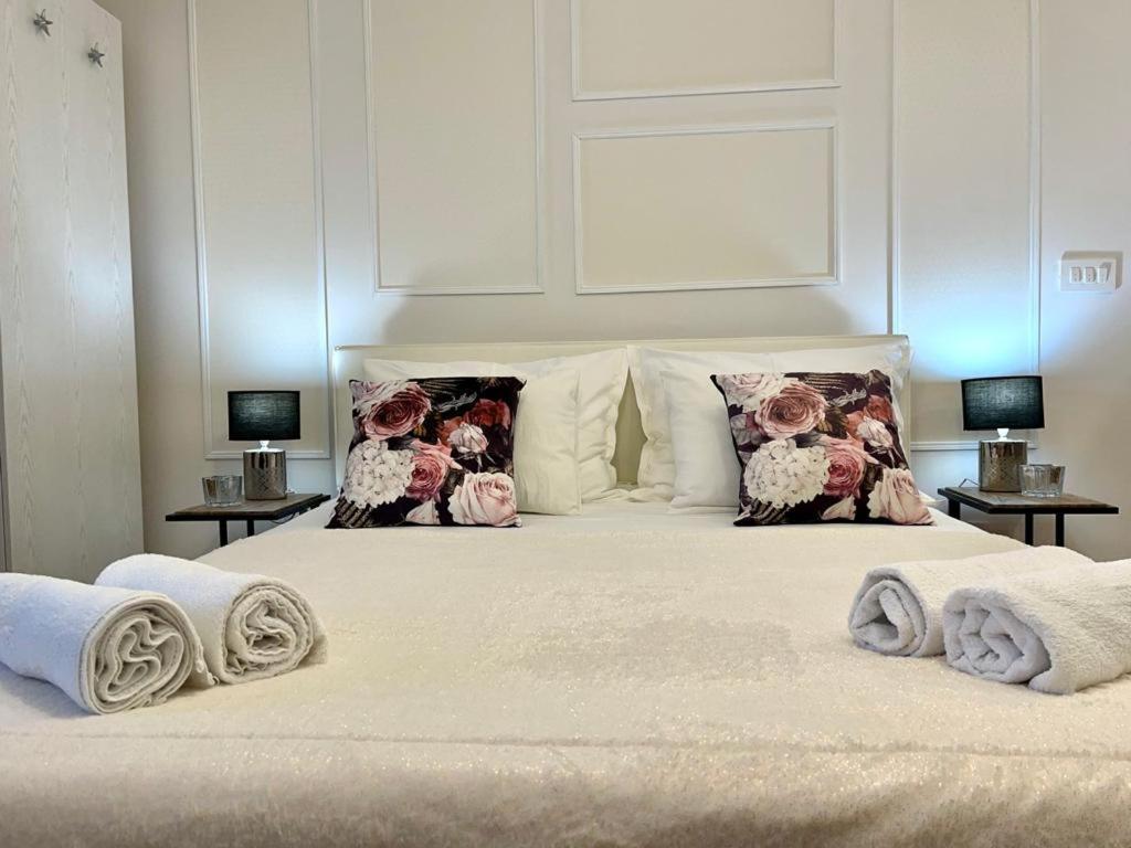 Apartment Josip Zadar Dış mekan fotoğraf
